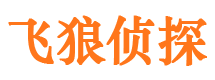 邢台侦探公司